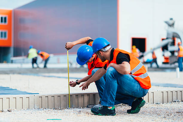 Best Residential Concrete Solutions in Coweta, OK